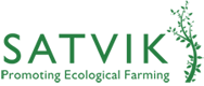Sasyaved Logo